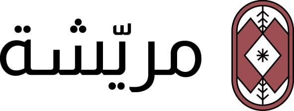 mraisha.saudi